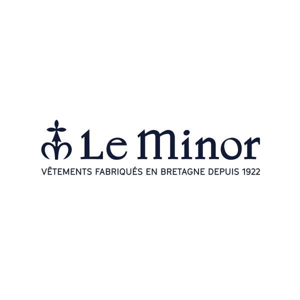 Le Minor