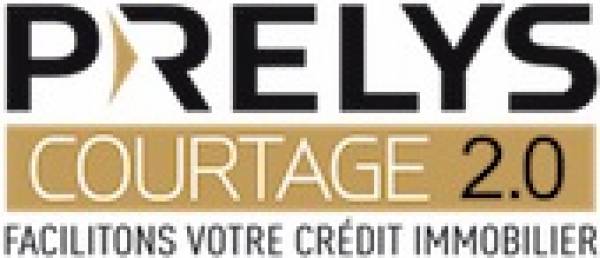 Prelys Courtage La Rochelle