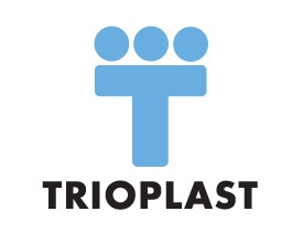 Trioplast Agri