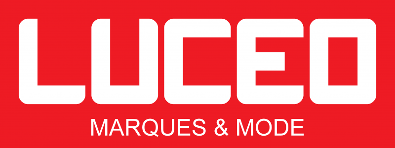 Luceo - Marques et Mode
