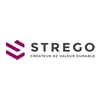 Strego Paris