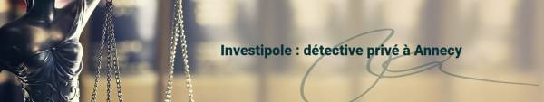 Investipole Détective Privé