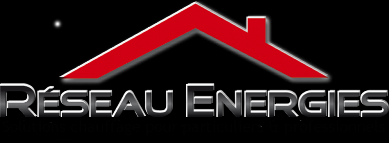 Réseau Energies