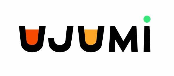 PLANETE SESAME 92 - UJUMI