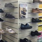 Pharmacie Lyonnet - 4