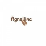 Agnellina - 5