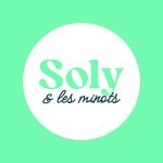 Soly & Les Minots - 1