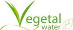 Vegetal Water - 1