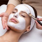 A Fleur de Pensée - 4