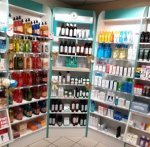 Pharmacie Coeur de Brenne - 3