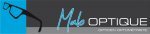 Malo Optique - 1