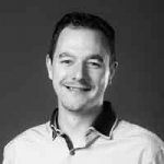 IT2i - Dépannage Informatique Haut de France - 5