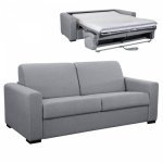 LITERIE PRIVÉE PARIS 15 - 1