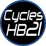 Cycles HB21 Happiness Bicycles In - 1