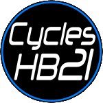 Cycles HB21 Happiness Bicycles In - 1