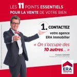 ERA Vallon du Fier - 2