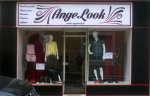Angelook - 2