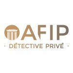 AFIP detective prive - 1
