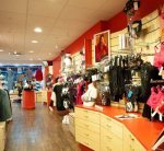 Rêverie Lingerie - 4