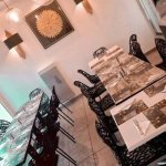 Les Délices de Nini - 2