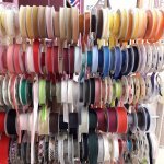 Aux dentelles de calais - 2