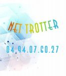 Net Trotter - 2
