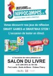 Ateliers Des Hippocampes - 1