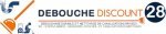 Debouche Discount 28 - 1