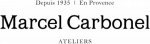 Marcel Carbonel - 1