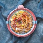 Le Comptoir De Marius - 1