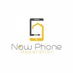 Now Phone Réparation - 1