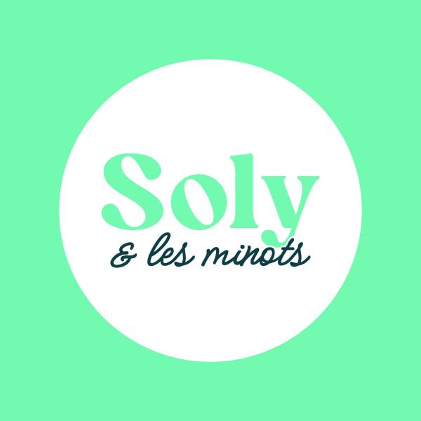 Soly & Les Minots