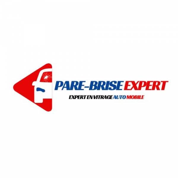 Pare-brise expert