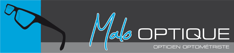 Malo Optique