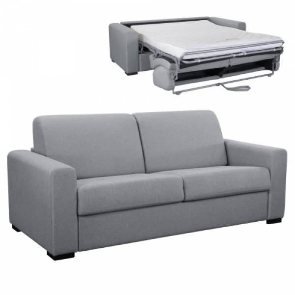 LITERIE PRIVÉE PARIS 15