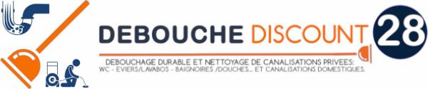 Debouche Discount 28
