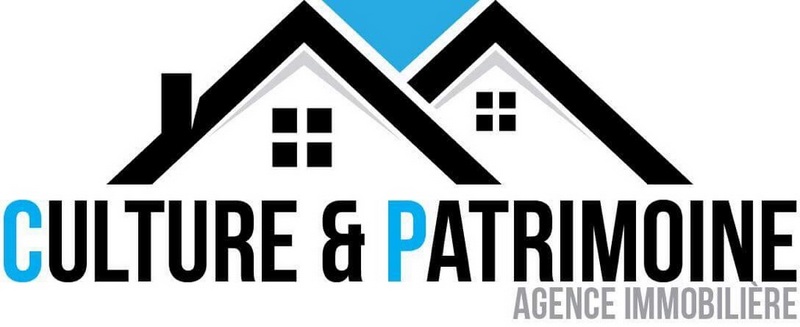 CULTURE & PATRIMOINE