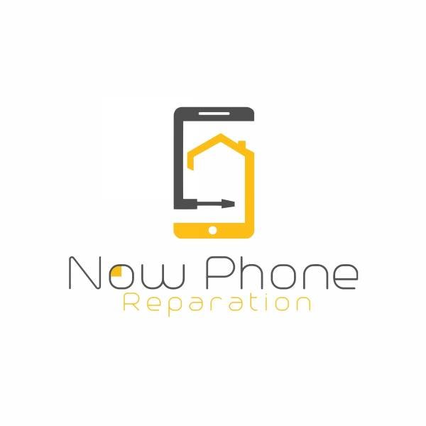Now Phone Réparation