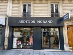 Audition Morand - Audioprothésiste - 3