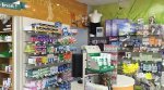 Pharmacie Trioreau - 3