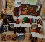 Au Petit Bonheur - 4