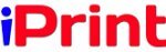 iPrint - 3