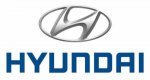 Hyundai Neufchateau - Garage De L'étoile - 1