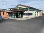 Pharmacie de la Nationale - 1