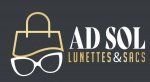 Ad Sol lunettes & Sacs - 2