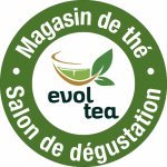 evol tea - 1