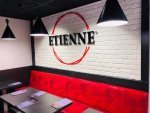 ETIENNE COFFEE AND SHOP - 2