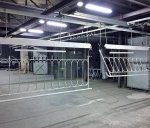 JPS Color - Joël Perrault Société - 5