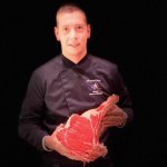 Boucherie de l'Avenir - 2