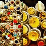 Aux dentelles de calais - 4